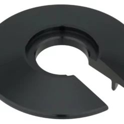 Öhlins Federteller Spring Clip Für TTX 22 M Gen1