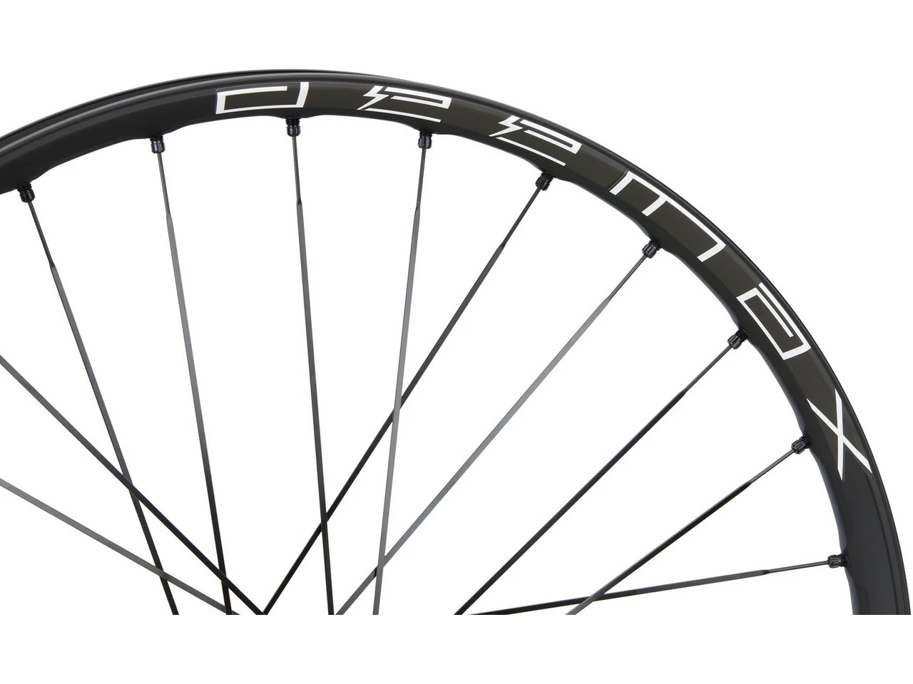 Mavic E-Deemax S35 Disc Center Lock 27,5" Boost Laufradsatz - Image 6