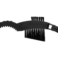 Dynamic Claw Bürste