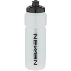 Newmen Trinkflasche 750 Ml