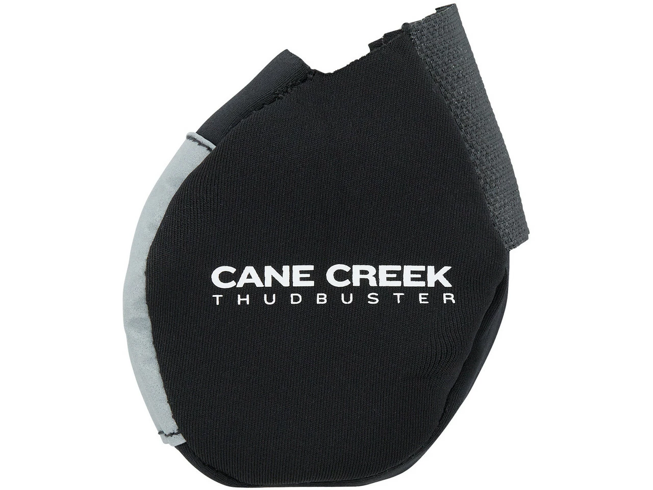 Cane Creek Thudglove ST Schutzhülle