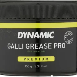 Dynamic Galli Grease Pro Kugellagerfett