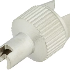 Schwalbe Ventilschlüssel AV/SV