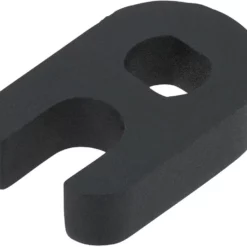 Schwalbe Ventilschlüssel SV Ventil/Verlängerung