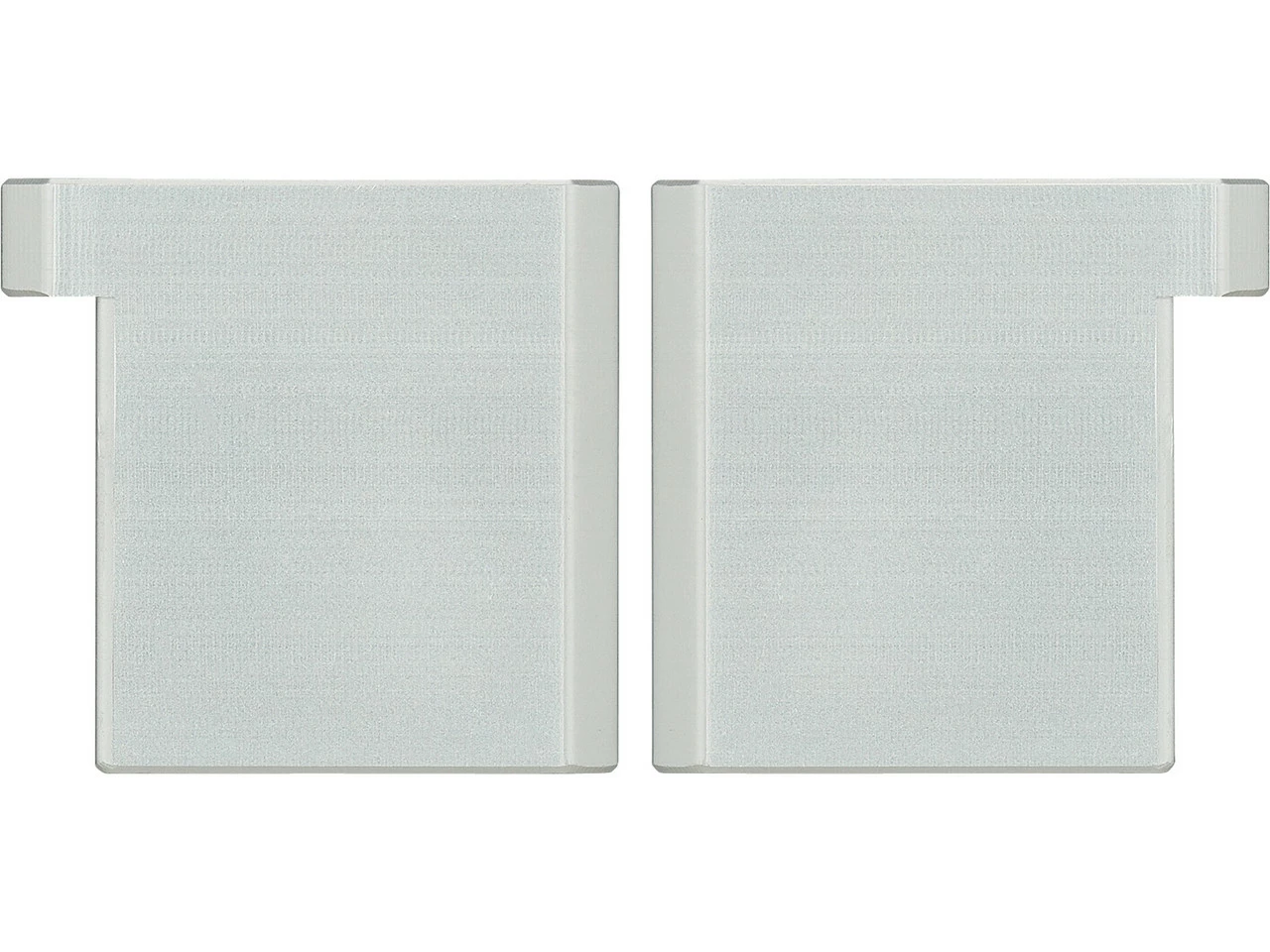 Öhlins Multiklemme Für TTX 22 Kartusche - Image 4