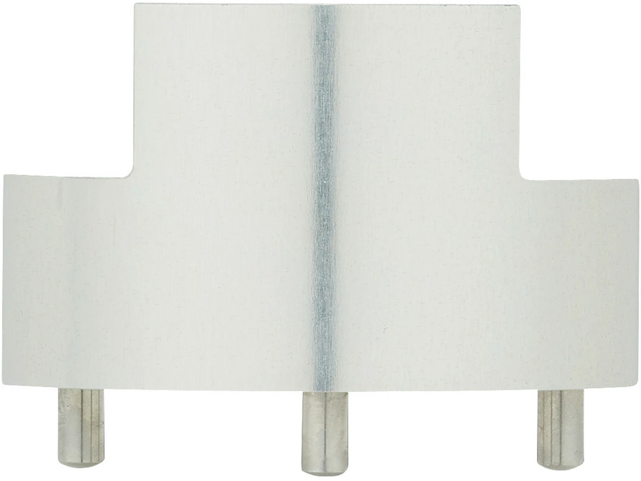 Öhlins RXF36 Coil Gabel Werkzeug Für 100-Stunden-Service – Bild 3