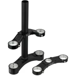 Öhlins Gabelkrone Für DH38 Federgabel