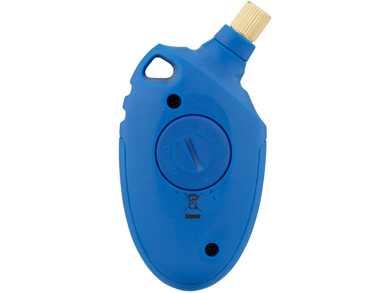 Schwalbe Airmax Pro Luftdruckprüfer – Bild 2