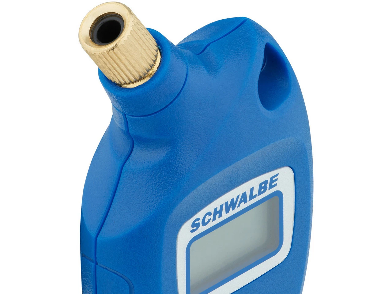 Schwalbe Airmax Pro Luftdruckprüfer – Bild 4