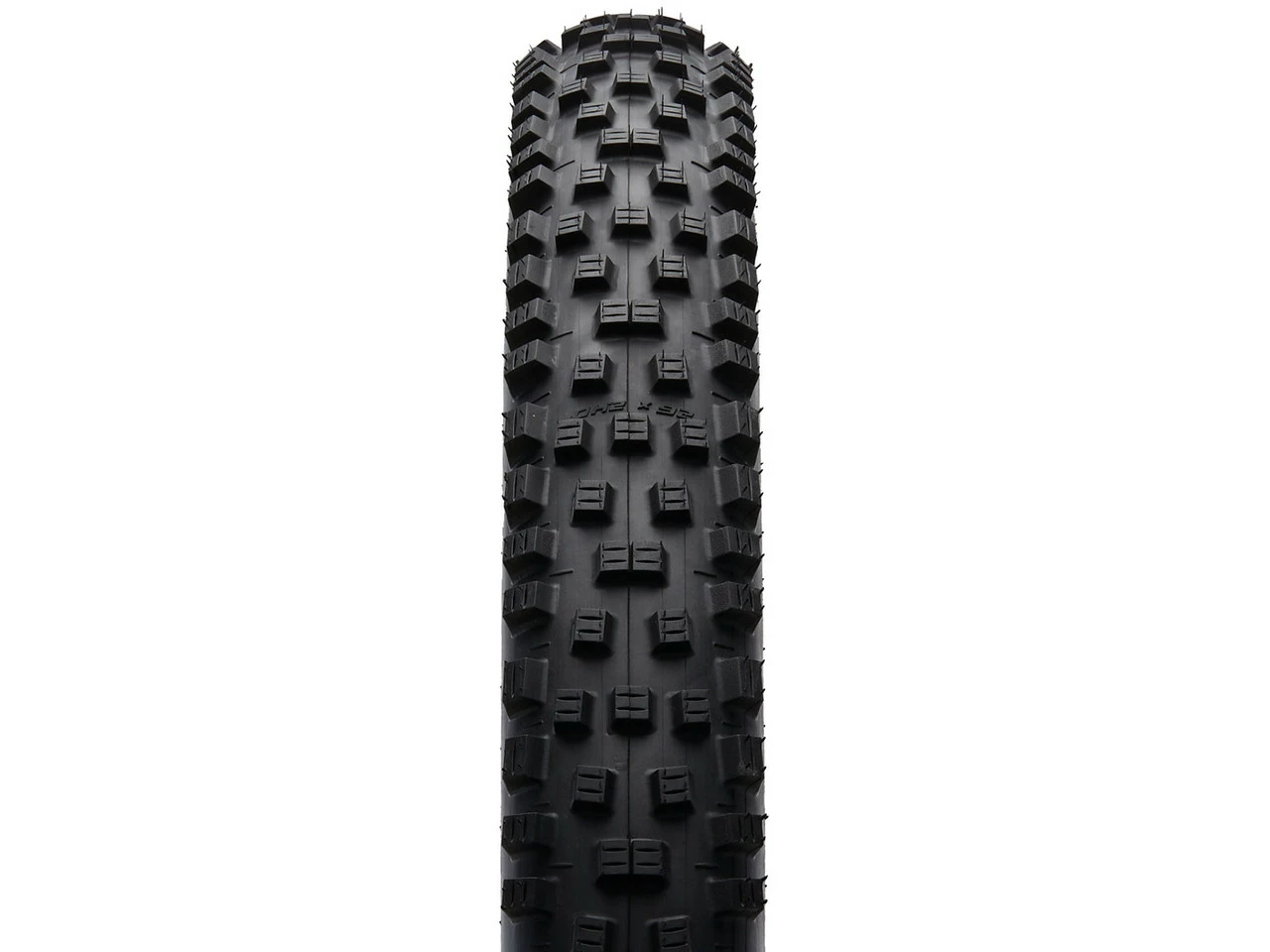 Schwalbe Nobby Nic Performance ADDIX TwinSkin 27,5" Faltreifen 2022 - Image 4