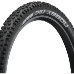 Schwalbe Nobby Nic Performance ADDIX TwinSkin 29" Faltreifen 2022