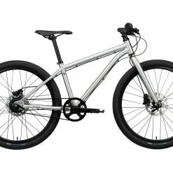 EARLY RIDER Belter 24" Kinderfahrrad