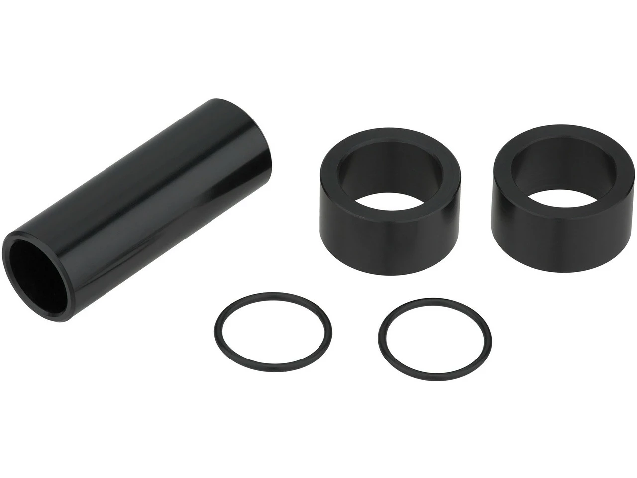 Öhlins Bushing Einbaubuchsenset 10 Mm Für 15 Mm Eyelet - Image 3