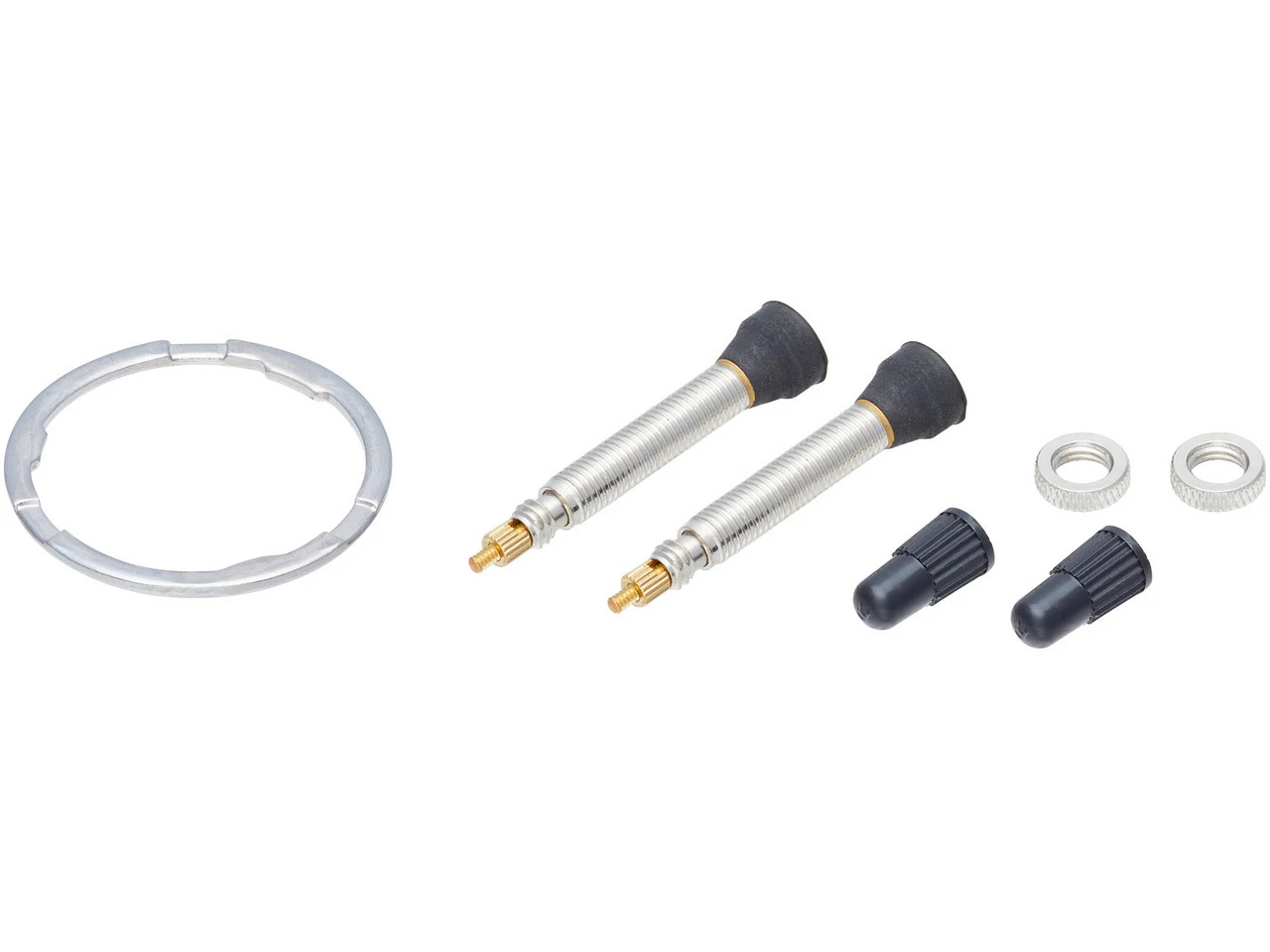 Notubes ZTR Sentry MK3 Boost Disc 6-Loch 29" Laufradsatz – Bild 7