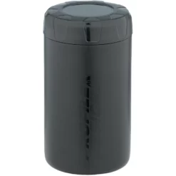 PROFILE DESIGN Water Bottle Storage II Werkzeugflasche 490 Ml