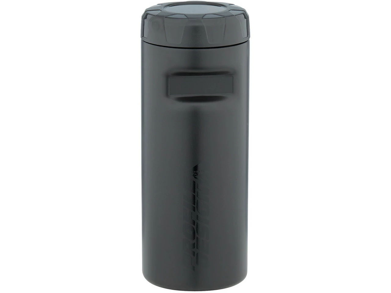 PROFILE DESIGN Water Bottle Storage II Werkzeugflasche 710 Ml
