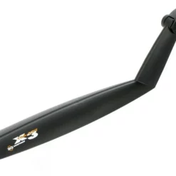 SKS X-Tra-Dry Schutzblech HR