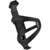 TACX Radar Flaschenhalter