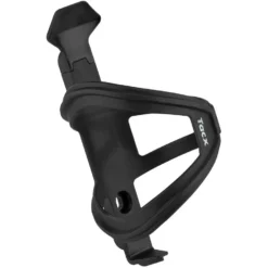 TACX Radar Flaschenhalter