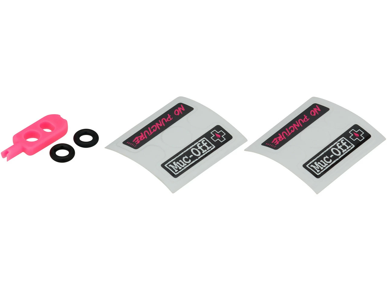 Muc-Off Dichtmittelkit Für Innenschläuche – Bild 2