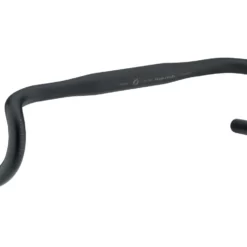 Salsa Cowbell 31.8 Lenker