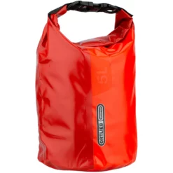 Ortlieb Dry-Bag PD350 Packsack
