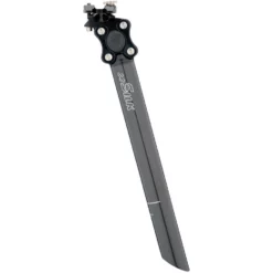 Cane Creek EeSilk Carbon Sattelstütze