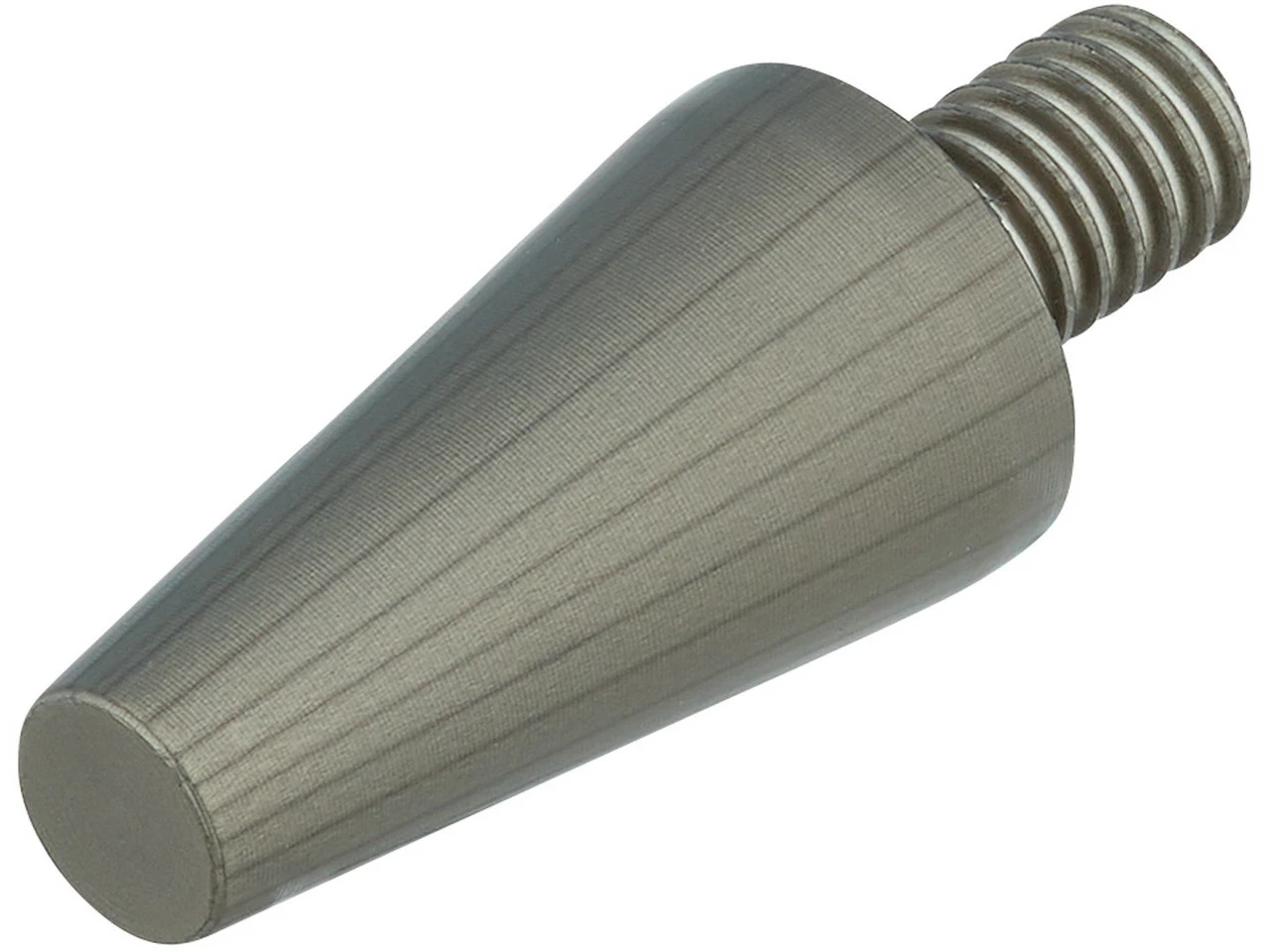 Cane Creek EeSilk Carbon Sattelstütze – Bild 4