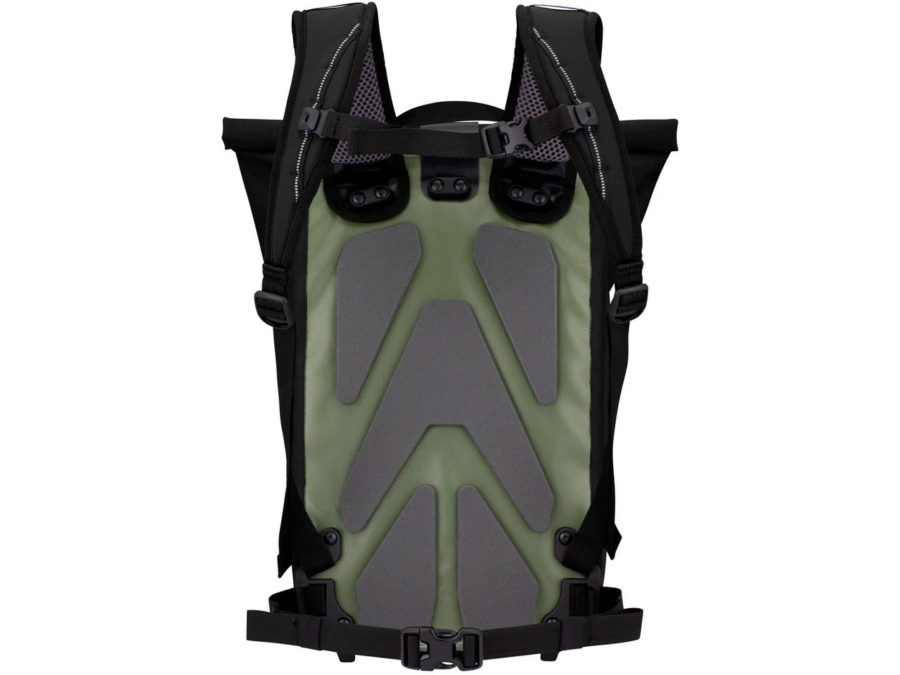 Ortlieb Velocity 17 L Rucksack – Bild 3