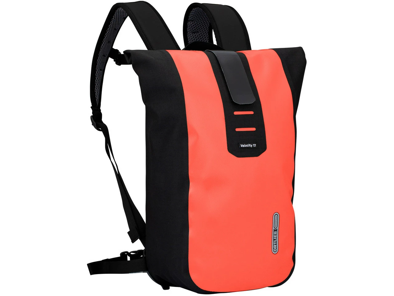 Ortlieb Velocity 17 L Rucksack – Bild 7