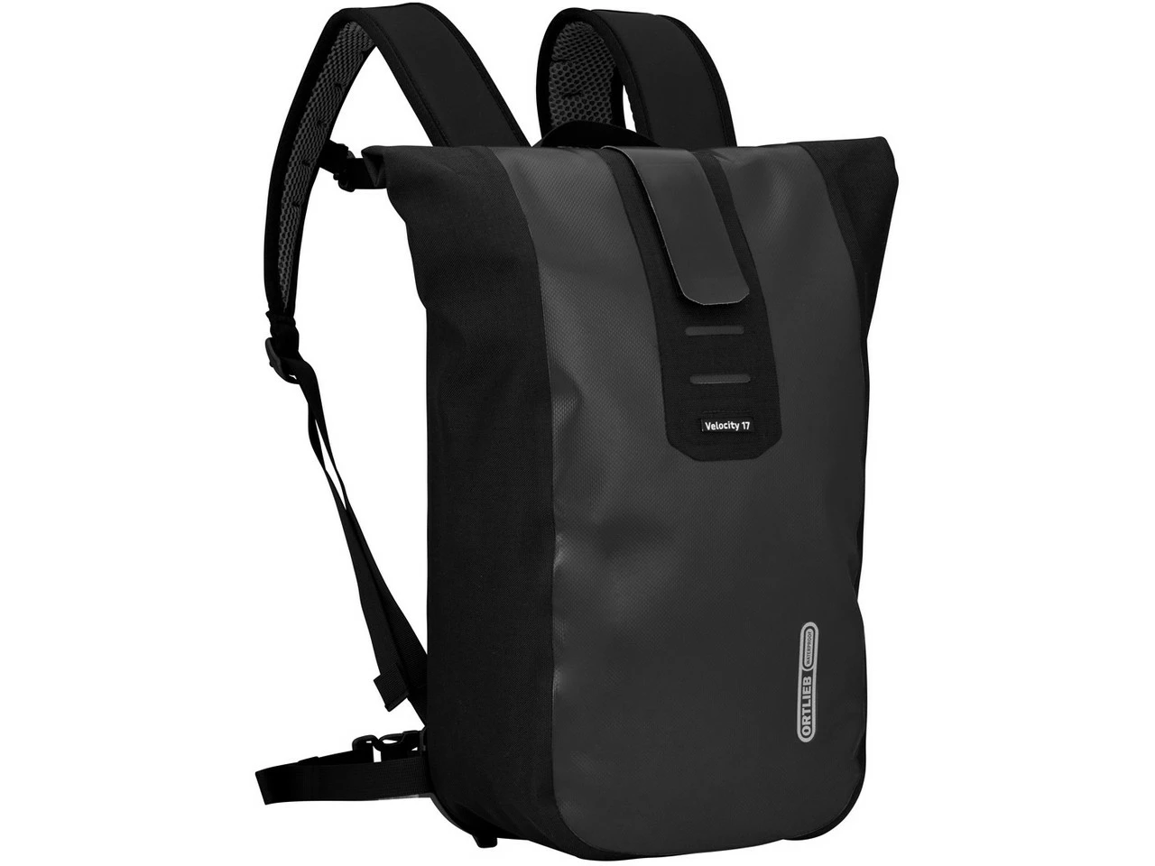 Ortlieb Velocity 17 L Rucksack – Bild 8