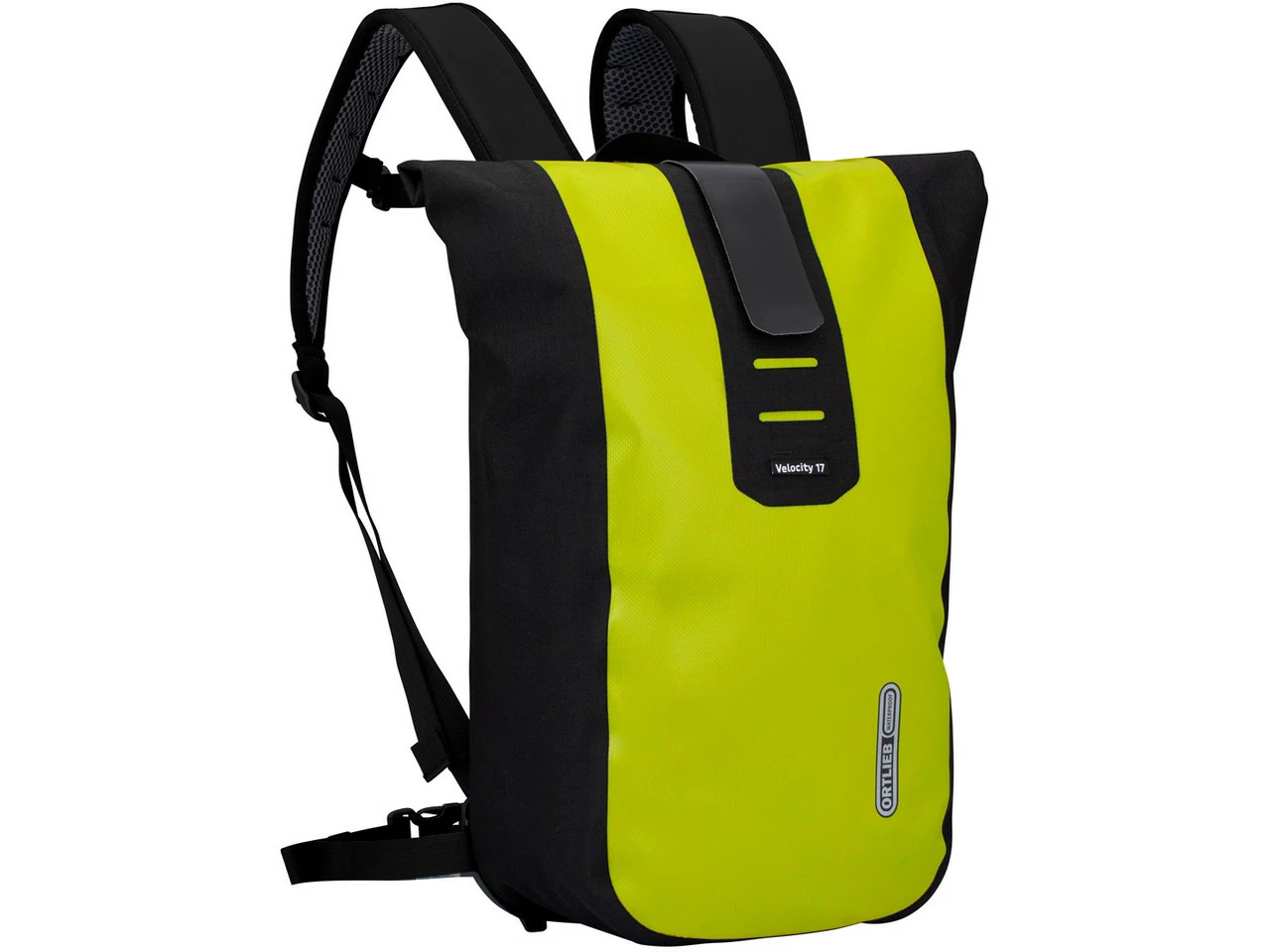 Ortlieb Velocity 17 L Rucksack – Bild 10