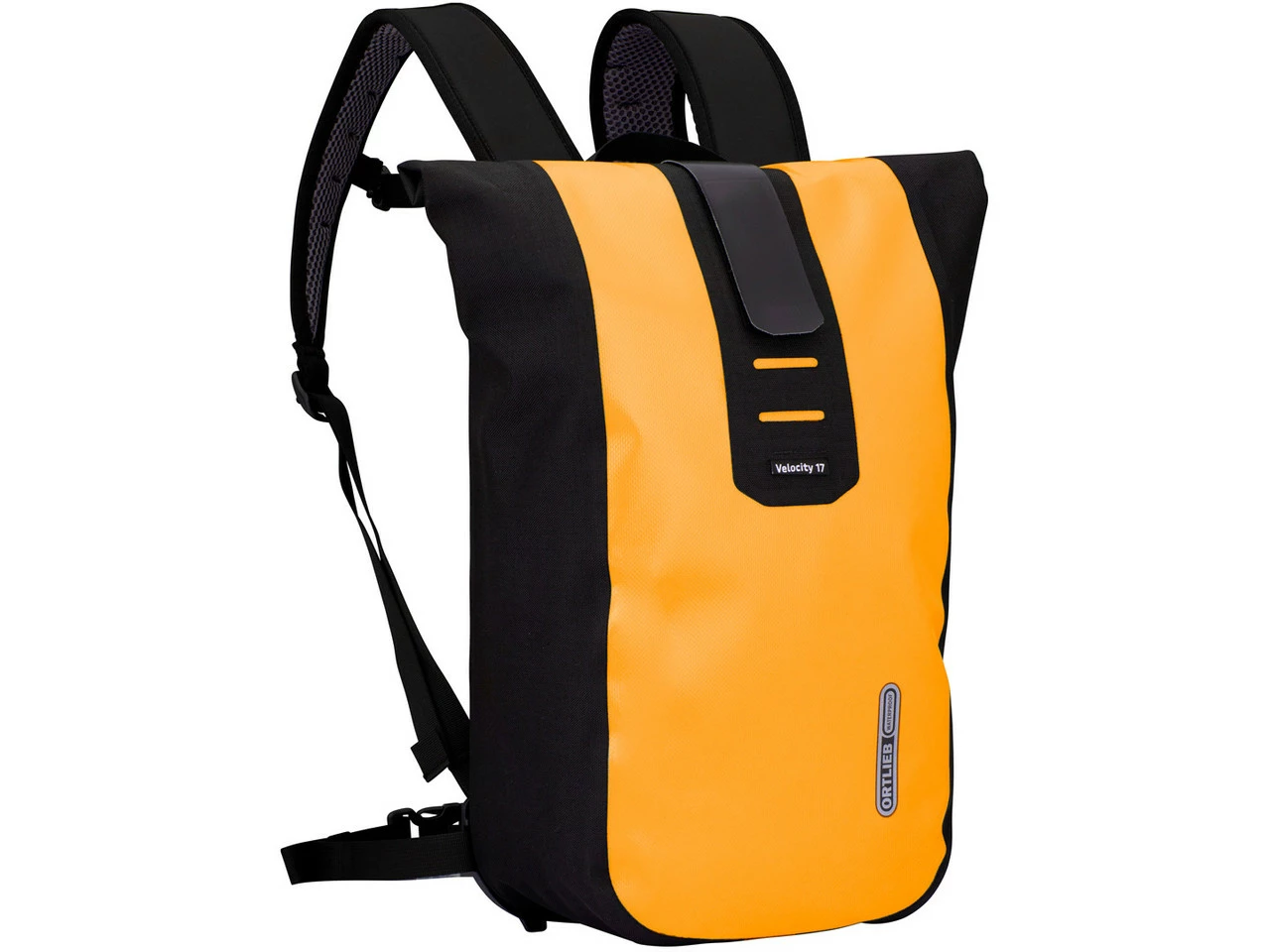 Ortlieb Velocity 17 L Rucksack – Bild 11