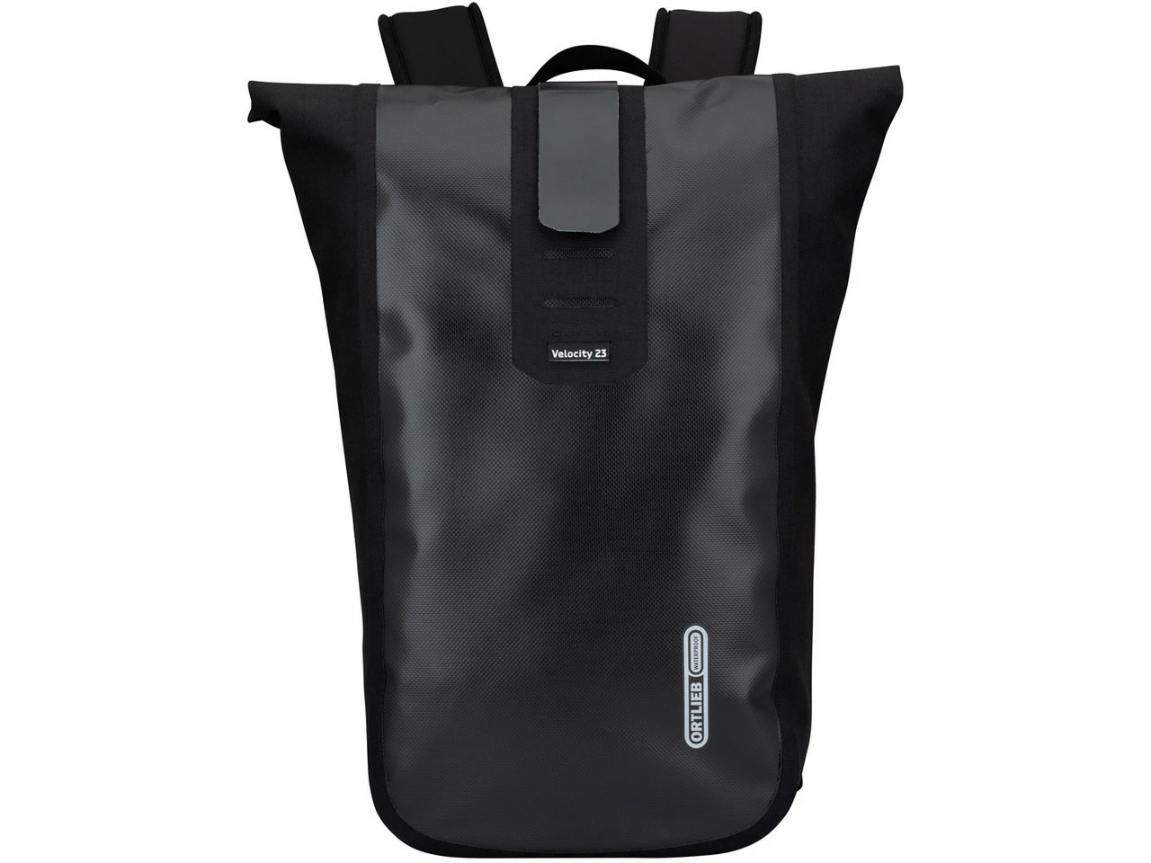 Ortlieb Velocity 23 L Rucksack – Bild 2