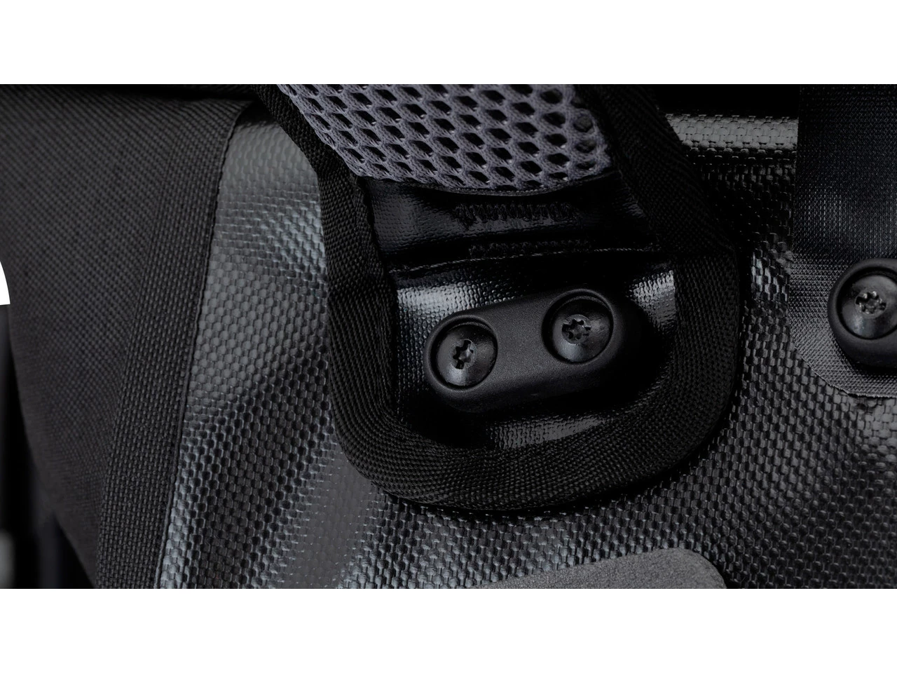 Ortlieb Velocity 23 L Rucksack – Bild 5