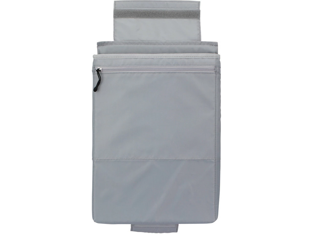 Ortlieb Velocity 23 L Rucksack – Bild 7