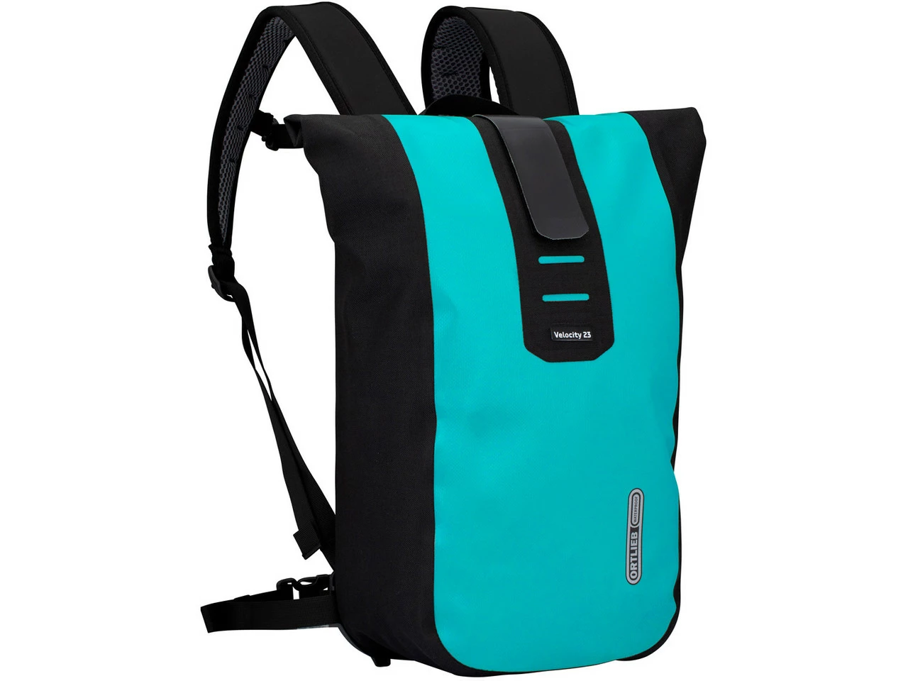 Ortlieb Velocity 23 L Rucksack – Bild 9