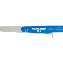 Parktool Kettenprüfer CC-4