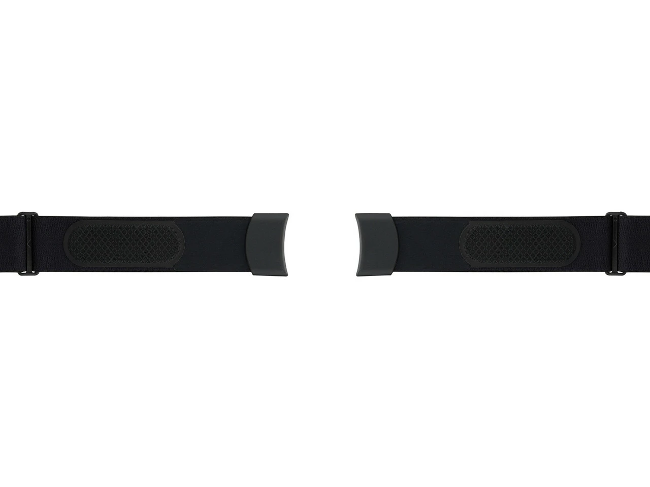 WAHOO TICKR 2 / X 2 Ersatzgurt - Image 3