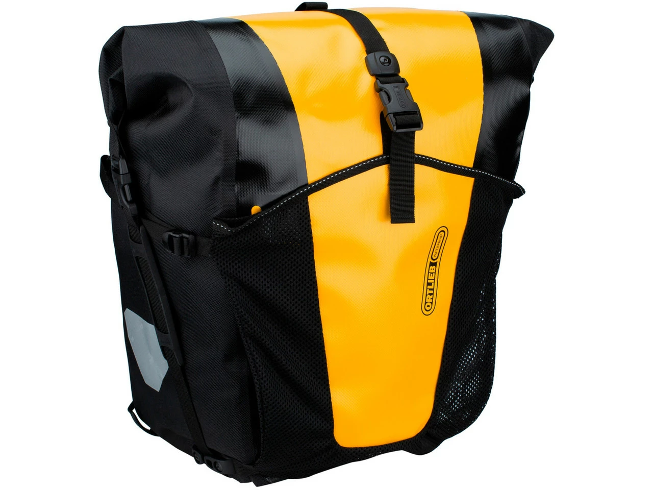 Ortlieb Back-Roller Pro Classic Fahrradtaschen - Image 2