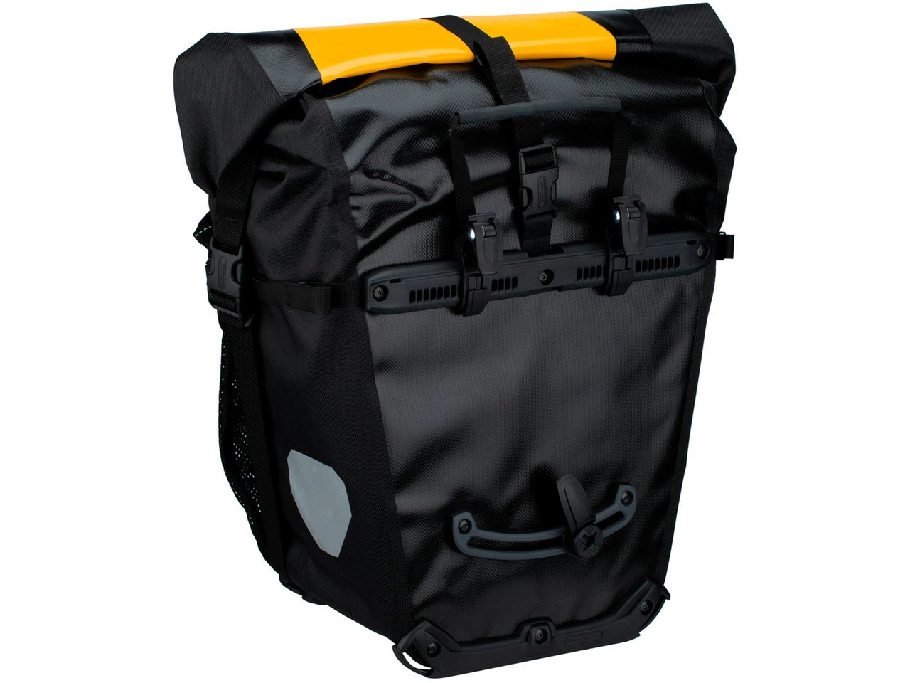 Ortlieb Back-Roller Pro Classic Fahrradtaschen - Image 3