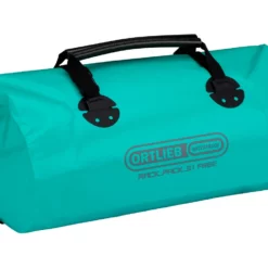 Ortlieb Rack-Pack Free Reisetasche