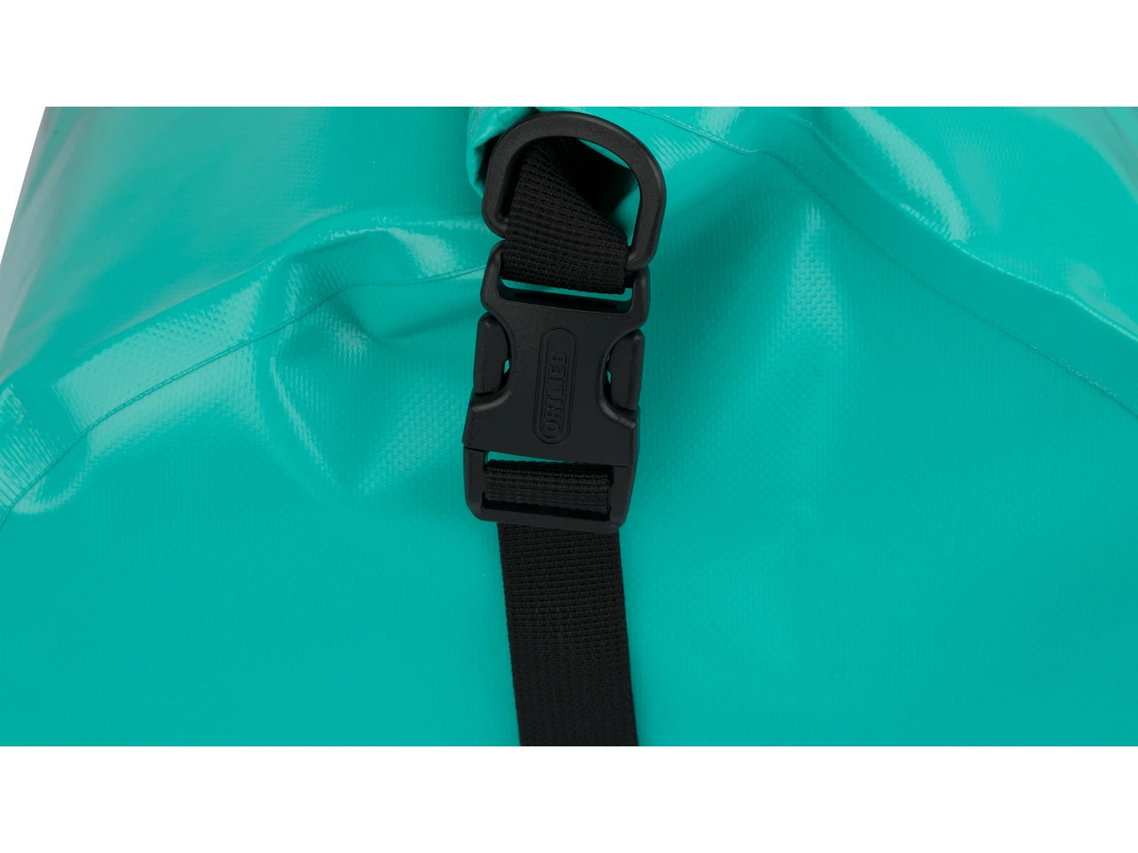 Ortlieb Rack-Pack Free Reisetasche – Bild 5