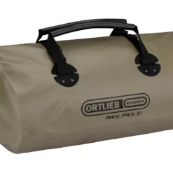 Ortlieb Rack-Pack M Reisetasche