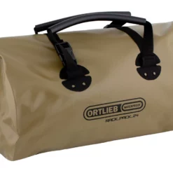 Ortlieb Rack-Pack S Reisetasche