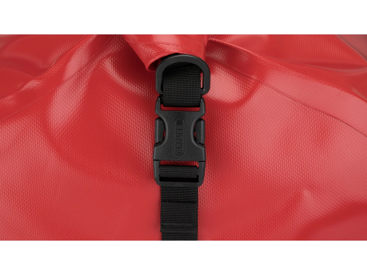 Ortlieb Rack-Pack XL Reisetasche - Image 5