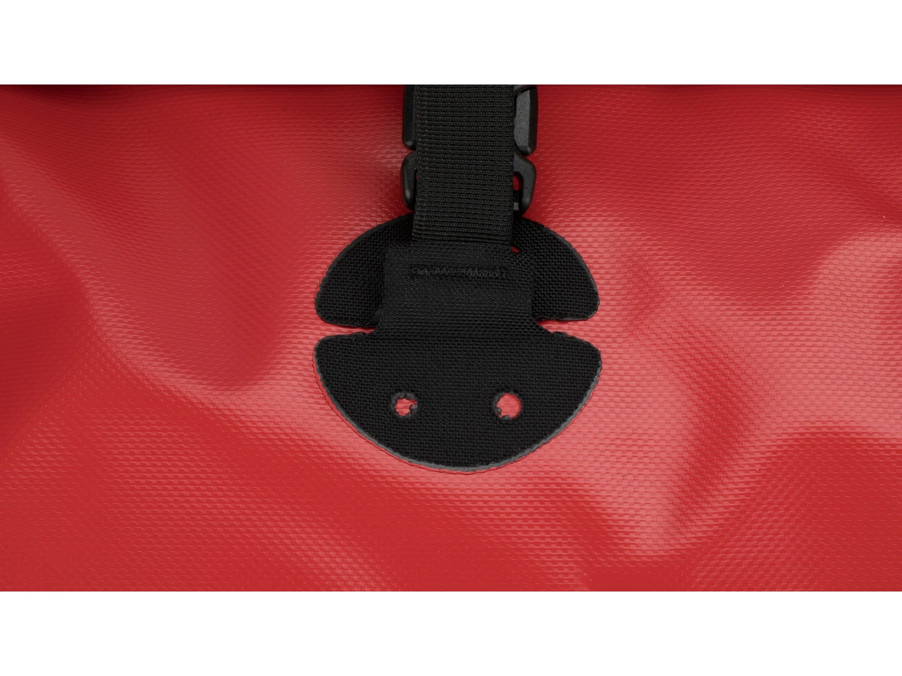 Ortlieb Rack-Pack XL Reisetasche - Image 6