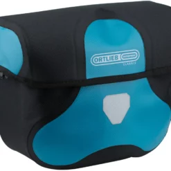 Ortlieb Ultimate Six Classic 7 L Lenkertasche