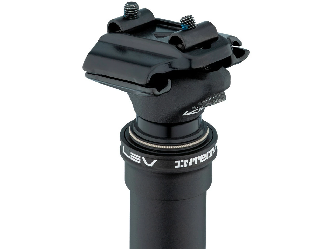 Kind Shock LEV Integra 65 Mm Sattelstütze - Image 6