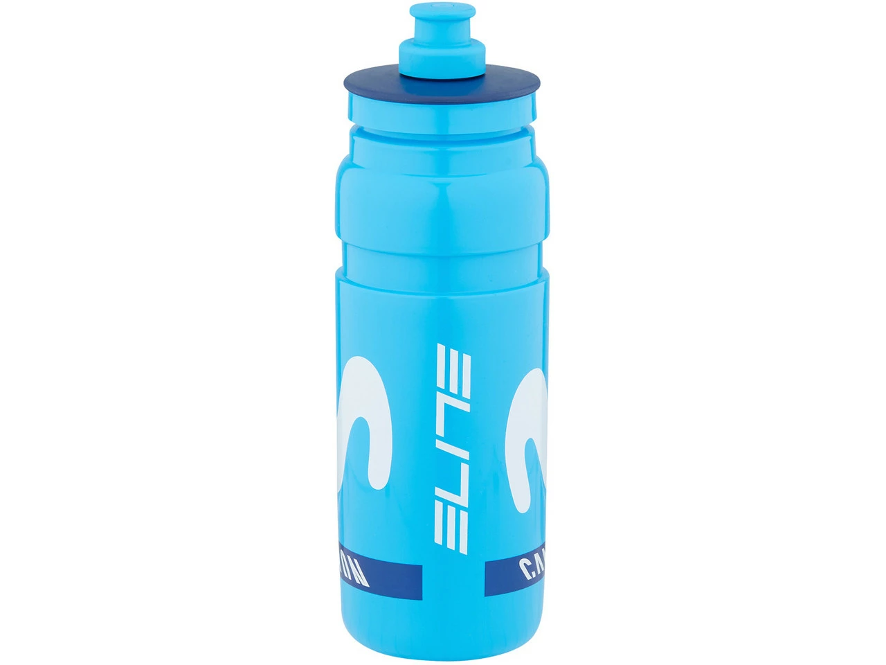 Elite Fly Teams Trinkflasche 750 Ml - Image 5
